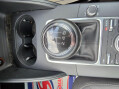 Audi A3 1.4 TFSI SE Sportback Euro 5 (s/s) 5dr 36
