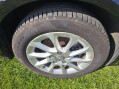 Audi A3 1.4 TFSI SE Sportback Euro 5 (s/s) 5dr 10