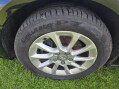 Audi A3 1.4 TFSI SE Sportback Euro 5 (s/s) 5dr 11