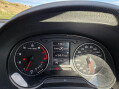 Audi A3 1.4 TFSI SE Sportback Euro 5 (s/s) 5dr 34