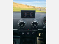 Audi A3 1.4 TFSI SE Sportback Euro 5 (s/s) 5dr 37