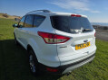 Ford Kuga 2.0 TDCi Titanium 2WD Euro 5 5dr 6