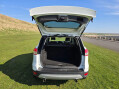 Ford Kuga 2.0 TDCi Titanium 2WD Euro 5 5dr 11