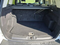 Ford Kuga 2.0 TDCi Titanium 2WD Euro 5 5dr 12
