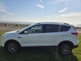 Ford Kuga 2.0 TDCi Titanium 2WD Euro 5 5dr 3