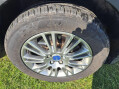 Ford Kuga 2.0 TDCi Titanium 2WD Euro 5 5dr 17
