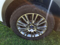 Ford Kuga 2.0 TDCi Titanium 2WD Euro 5 5dr 18