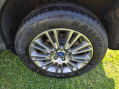 Ford Kuga 2.0 TDCi Titanium 2WD Euro 5 5dr 19