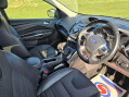Ford Kuga 2.0 TDCi Titanium 2WD Euro 5 5dr 14