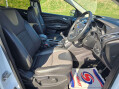 Ford Kuga 2.0 TDCi Titanium 2WD Euro 5 5dr 20