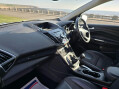 Ford Kuga 2.0 TDCi Titanium 2WD Euro 5 5dr 21