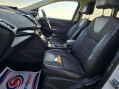 Ford Kuga 2.0 TDCi Titanium 2WD Euro 5 5dr 15
