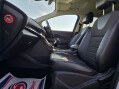 Ford Kuga 2.0 TDCi Titanium 2WD Euro 5 5dr 22
