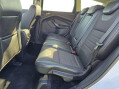 Ford Kuga 2.0 TDCi Titanium 2WD Euro 5 5dr 23
