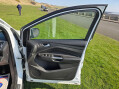 Ford Kuga 2.0 TDCi Titanium 2WD Euro 5 5dr 24