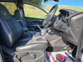 Ford Kuga 2.0 TDCi Titanium 2WD Euro 5 5dr 25