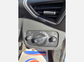 Ford Kuga 2.0 TDCi Titanium 2WD Euro 5 5dr 26