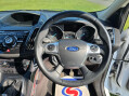 Ford Kuga 2.0 TDCi Titanium 2WD Euro 5 5dr 27