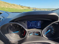 Ford Kuga 2.0 TDCi Titanium 2WD Euro 5 5dr 28