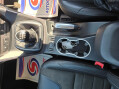Ford Kuga 2.0 TDCi Titanium 2WD Euro 5 5dr 29