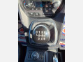 Ford Kuga 2.0 TDCi Titanium 2WD Euro 5 5dr 30
