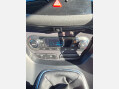 Ford Kuga 2.0 TDCi Titanium 2WD Euro 5 5dr 32