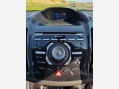 Ford Kuga 2.0 TDCi Titanium 2WD Euro 5 5dr 33