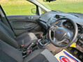 Ford Ecosport 1.5 Titanium 2WD Euro 5 5dr 10