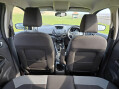 Ford Ecosport 1.5 Titanium 2WD Euro 5 5dr 13