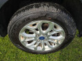Ford Ecosport 1.5 Titanium 2WD Euro 5 5dr 15