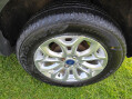 Ford Ecosport 1.5 Titanium 2WD Euro 5 5dr 17