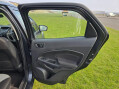 Ford Ecosport 1.5 Titanium 2WD Euro 5 5dr 28