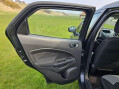 Ford Ecosport 1.5 Titanium 2WD Euro 5 5dr 29