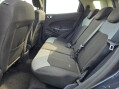 Ford Ecosport 1.5 Titanium 2WD Euro 5 5dr 30