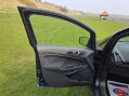 Ford Ecosport 1.5 Titanium 2WD Euro 5 5dr 31