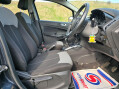 Ford Ecosport 1.5 Titanium 2WD Euro 5 5dr 36