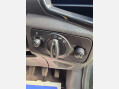 Ford Ecosport 1.5 Titanium 2WD Euro 5 5dr 37