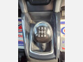 Ford Ecosport 1.5 Titanium 2WD Euro 5 5dr 43