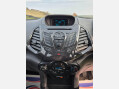Ford Ecosport 1.5 Titanium 2WD Euro 5 5dr 45
