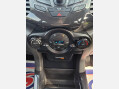 Ford Ecosport 1.5 Titanium 2WD Euro 5 5dr 46
