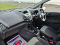 Ford Ecosport 1.5 Titanium 2WD Euro 5 5dr 11