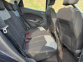 Ford Ecosport 1.5 Titanium 2WD Euro 5 5dr 12