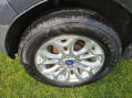 Ford Ecosport 1.5 Titanium 2WD Euro 5 5dr 14