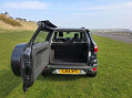 Ford Ecosport 1.5 Titanium 2WD Euro 5 5dr 25