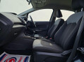 Ford Ecosport 1.5 Titanium 2WD Euro 5 5dr 32