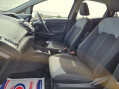 Ford Ecosport 1.5 Titanium 2WD Euro 5 5dr 33