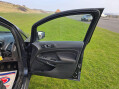 Ford Ecosport 1.5 Titanium 2WD Euro 5 5dr 34
