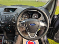 Ford Ecosport 1.5 Titanium 2WD Euro 5 5dr 38