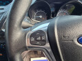 Ford Ecosport 1.5 Titanium 2WD Euro 5 5dr 39