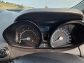Ford Ecosport 1.5 Titanium 2WD Euro 5 5dr 40